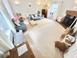 Photo 8- click for photo gallery